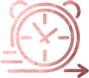 agilidade-icon