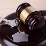 A Suspensão ou Anulação de Leilões Extrajudiciais de Imóveis: O Que Você Precisa Saber