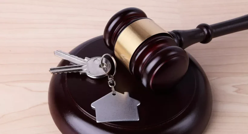 A Suspensão ou Anulação de Leilões Extrajudiciais de Imóveis: O Que Você Precisa Saber