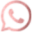 Design sem nome (8)